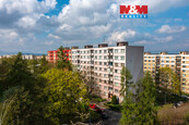 Prodej bytu 2+1 v Ústí nad Labem, ul. Burianova, cena 2890000 CZK / objekt, nabízí 