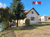 Prodej rodinný dům, 95 m2, Rataje nad Sázavou - Mirošovice, cena 2999000 CZK / objekt, nabízí M&M reality holding a.s.