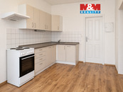 Pronájem bytu 4+kk, 68 m2, Kolín, ul. Husova