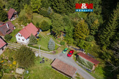 Prodej rodinného domu, 160 m2, Valašská Senice