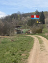 Prodej zahrady v Brně, ul. Fantova, cena 2860830 CZK / objekt, nabízí 