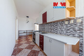 Prodej bytu 3+1, 60 m2, Sokolov, ul. Mánesova