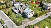 Prodej bytu 3+1, 90 m2, Vratimov, ul. Nová, cena 7500000 CZK / objekt, nabízí M&M reality holding a.s.