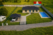 Prodej rodinného domu, 99 m2, Dražeň, cena 7487100 CZK / objekt, nabízí 