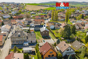 Prodej bytu 4+kk v Králově Dvoře, ul. Fibichova