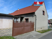 Prodej rodinného domu, 104 m2, Rynholec, ul. Na Drahách, cena 6500000 CZK / objekt, nabízí M&M reality holding a.s.