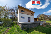 Prodej chaty, 46 m2, Rakovník, cena 3774240 CZK / objekt, nabízí 