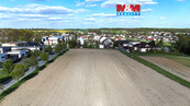 Prodej pozemku k bydlení, 1820 m2, Markvartovice, ul. Lipová, cena 6370000 CZK / objekt, nabízí M&M reality holding a.s.