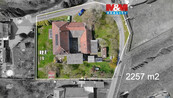 Prodej rodinného domu, 140 m2, Bělotín, cena 5250000 CZK / objekt, nabízí 
