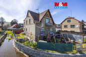 Prodej rodinného domu, 129 m2, Bukovice