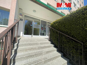 Pronájem obchod a služby, 25 m2, Praha 4, ul. Nechvílova, cena 2875 CZK / objekt / měsíc, nabízí M&M reality holding a.s.