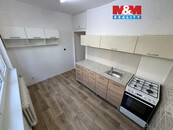 Pronájem bytu 2+1, 54 m2, Ostrava-Poruba, ul. Vietnamská, cena 11000 CZK / objekt / měsíc, nabízí M&M reality holding a.s.