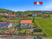 Prodej rodinného domu, 117 m2, Dřevěnice, cena 5990000 CZK / objekt, nabízí 