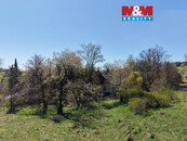 Prodej zahrady, 252 m2, Výsluní, cena 360000 CZK / objekt, nabízí 