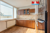 Prodej bytu 2+1 v Novém Boru, cena 2995000 CZK / objekt, nabízí M&M reality holding a.s.