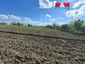 Prodej ovocného sadu, 3033 m2, Pasohlávky, cena 915000 CZK / objekt, nabízí 