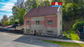 Prodej rodinného domu v Mimoni, ul. Českolipská, cena 3675000 CZK / objekt, nabízí 