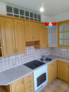 Prodej bytu 2+1, 50 m2, Budišov nad Budišovkou, cena 1600000 CZK / objekt, nabízí 