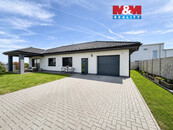 Prodej rodinného domu, 148 m2, Ostrava, ul. Mitrovická, cena 11000000 CZK / objekt, nabízí 