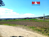 Prodej zahrady, 14495 m2, Dobev, cena 6990000 CZK / objekt, nabízí 
