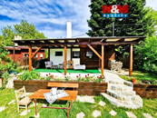 Prodej chaty, 37 m2, Ostrava, ul. U Opavice, cena 2625000 CZK / objekt, nabízí 