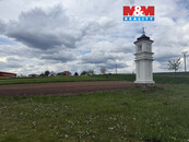 Prodej pole, 19289 m2, Boskovice, cena 1610740 CZK / objekt, nabízí 