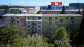 Prodej bytu 3+1, 73 m2, Olomouc, ul. Wolkerova, cena 6180000 CZK / objekt, nabízí 