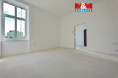 Prodej bytu 3+kk, 54 m2, Prostějov, ul. Tylova, cena 3499000 CZK / objekt, nabízí M&M reality holding a.s.