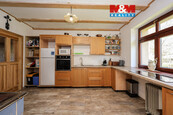 Prodej rodinného domu, 130 m2, Stará Ves, ul. Dlouhá, cena 4200000 CZK / objekt, nabízí 