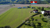Prodej pozemku k bydlení, 6074 m2, Lipník nad Bečvou, cena 3200000 CZK / objekt, nabízí M&M reality holding a.s.