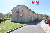 Prodej bytu 2+1, 55 m2, Velichov, cena 1695000 CZK / objekt, nabízí 