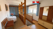 Prodej rodinného domu, 140 m2, Bělotín, cena 4900000 CZK / objekt, nabízí M&M reality holding a.s.