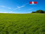 Prodej Stavebního pozemku o rozloze 2439 m2, Krásný Les, cena 1600000 CZK / objekt, nabízí M&M reality holding a.s.