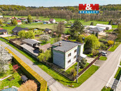 Prodej rodinného domu, 200 m2, Dětmarovice, cena 6790000 CZK / objekt, nabízí 