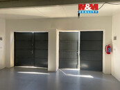 Pronájem skladu, 40 m2, Kopřivnice, cena 6500 CZK / objekt / měsíc, nabízí M&M reality holding a.s.