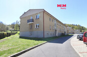 Prodej bytu 2+1, 55 m2, Velichov, cena 1595000 CZK / objekt, nabízí M&M reality holding a.s.