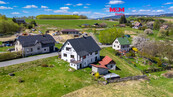 Prodej rodinného domu, 180 m2, Jílové u Držkova, cena 6299000 CZK / objekt, nabízí 