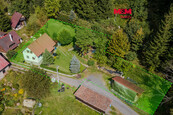 Prodej rodinného domu, 160 m2, Valašská Senice