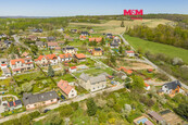 Prodej rodinného domu, 316 m2, Sýkořice, cena 10650000 CZK / objekt, nabízí M&M reality holding a.s.