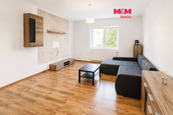 Prodej bytu 2+1, 72 m2, České Budějovice, ul. Ledenická, cena 5450000 CZK / objekt, nabízí 