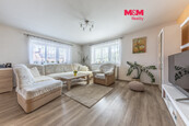 Prodej, rodinný dům, 152 m2, Velenka, cena 9990000 CZK / objekt, nabízí 