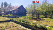 Prodej zahrady, 337 m2, Zlín, cena 690000 CZK / objekt, nabízí 