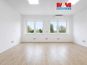 Pronájem kancelářského prostoru, 25 m2, Uherské Hradiště
