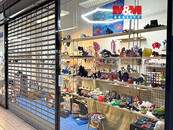 Pronájem obchod a služby, 12,5 m2, Brno, ul. náměstí Svobody, cena 7900 CZK / objekt / měsíc, nabízí M&M reality holding a.s.