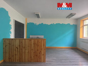 Pronájem obchod a služby, Havířov, ul. Mickiewiczova, cena 8000 CZK / objekt / měsíc, nabízí M&M reality holding a.s.