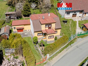 Prodej rodinného domu, 160 m2, Střezimíř, cena 6750000 CZK / objekt, nabízí M&M reality holding a.s.