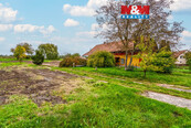 Prodej pozemku, 3184 m2, Rokytno, cena 8736000 CZK / objekt, nabízí M&M reality holding a.s.