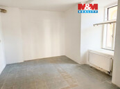 Pronájem obchod a služby, 26 m2, Svitavy, ul. náměstí Míru