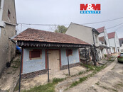 Prodej vinného sklepu, 25 m2, Velké Bílovice, cena 1921000 CZK / objekt, nabízí 