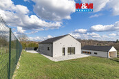 Prodej rodinného domu, 105 m2, Žermanice, cena 8300000 CZK / objekt, nabízí 